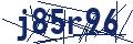 Dash Inspectorate