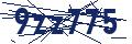 Dash Inspectorate