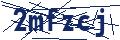 Dash Inspectorate