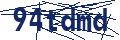 Dash Inspectorate