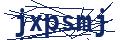 Dash Inspectorate