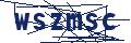 Dash Inspectorate