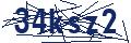 Dash Inspectorate