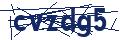 Dash Inspectorate