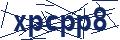 Dash Inspectorate
