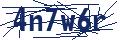 Dash Inspectorate