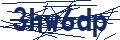 Dash Inspectorate