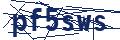 Dash Inspectorate