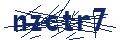 Dash Inspectorate