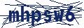 Dash Inspectorate