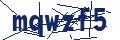 Dash Inspectorate