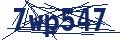 Dash Inspectorate