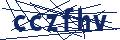 Dash Inspectorate