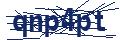 Dash Inspectorate