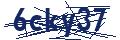 Dash Inspectorate