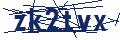 Dash Inspectorate