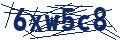Dash Inspectorate