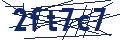 Dash Inspectorate