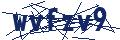 Dash Inspectorate