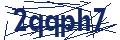 Dash Inspectorate