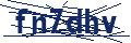 Dash Inspectorate