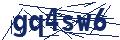 Dash Inspectorate