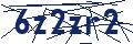 Dash Inspectorate