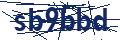Dash Inspectorate