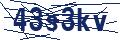 Dash Inspectorate