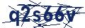 Dash Inspectorate