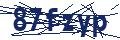 Dash Inspectorate
