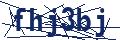 Dash Inspectorate
