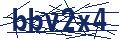 Dash Inspectorate
