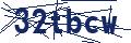 Dash Inspectorate