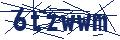 Dash Inspectorate