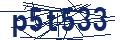 Dash Inspectorate