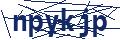 Dash Inspectorate