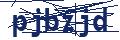 Dash Inspectorate