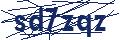 Dash Inspectorate