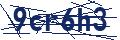Dash Inspectorate