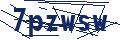 Dash Inspectorate