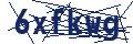 Dash Inspectorate