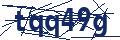 Dash Inspectorate