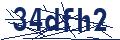 Dash Inspectorate