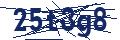 Dash Inspectorate