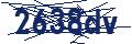 Dash Inspectorate