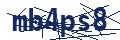 Dash Inspectorate
