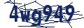 Dash Inspectorate