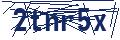 Dash Inspectorate