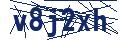 Dash Inspectorate